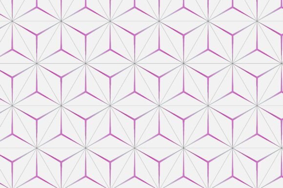Soft Pink Feminine Floral Pattern: A Modern Design Choice for Bold Visual Expression