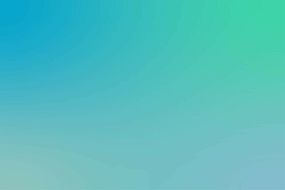Teal and Cyan Noise Texture Background: A Modern Tool for Dynamic Visual Design